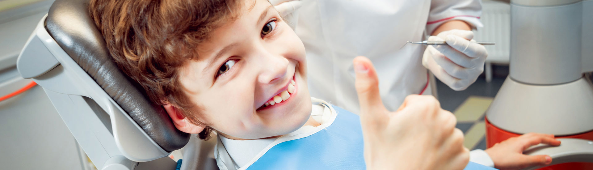 Family general and cosmetic dentistry vineland new jersey 