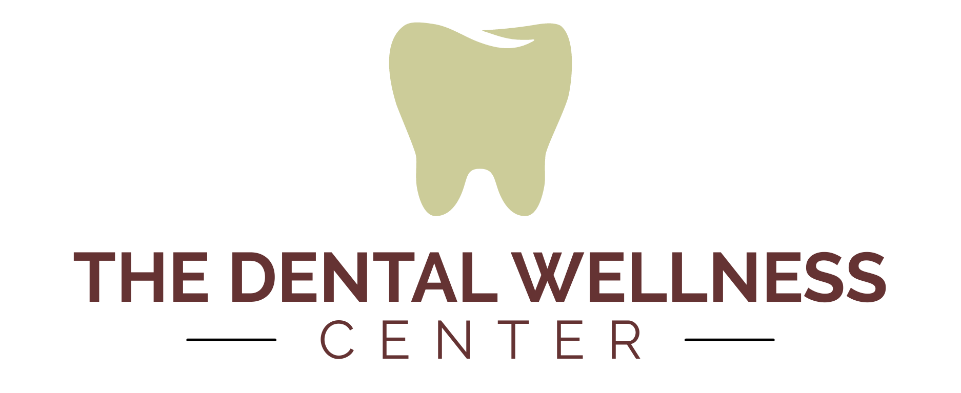 Family, general, and cosmetic dentistry. Vineland, New Jersey.