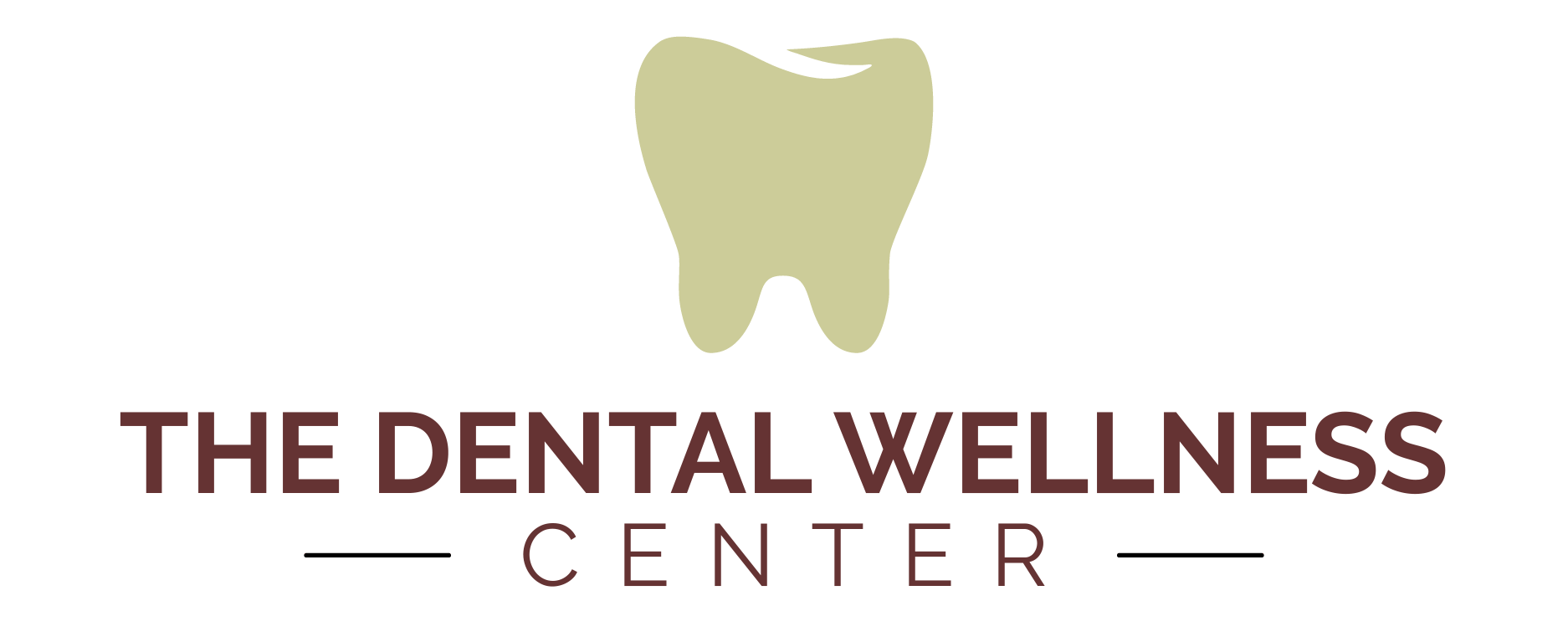 Dental Wellness Center